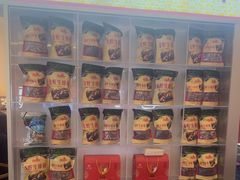 -遇东北林区铁锅炖(南开店)