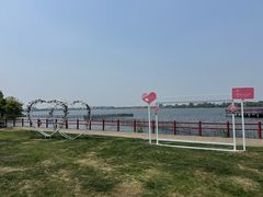 -鹅湖玫瑰文化园