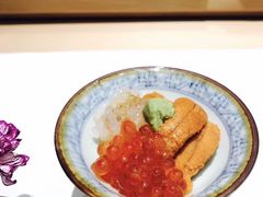 -鮨一日本料理旗舰店(总店)