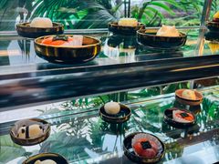 -一本料理(西溪天街店)