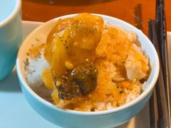 -魏铭鱼头捞饭(晋阳路店)