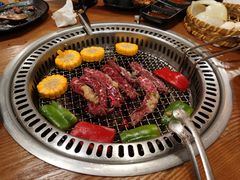特选拼盘-匠太烧肉台日料理餐酒馆(三林店)