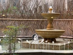 -潮一不贰·法式甜品·生日蛋糕·西式简餐(外滩店)