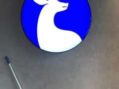 -瑞幸咖啡(盛博广场店)