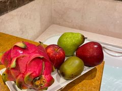 -澳门喜来登大酒店