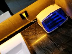 -金色印象·4K影院式足体养生(香榭里店)