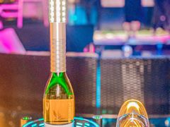 -梧桐餐厅(泉城路店)