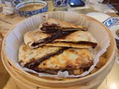 -牛街清真满恒記(平安里西大街店)