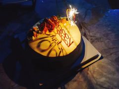 -格莱美量贩式KTV(奥帆店)