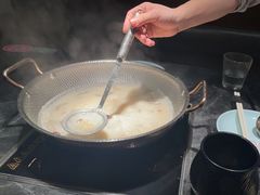 -捞王锅物料理(金华义乌之心店)