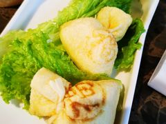 -小龙坎老火锅(北京三里屯店)