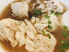 -源记茶餐厅(尖沙咀店)
