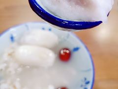 -一心甜汤(丹凤街店)