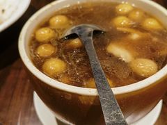 -文儒九号·闽菜馆(三坊七巷店)