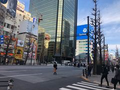 -秋叶原电器街