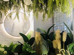 -集渔·泰式海鲜火锅(彭州店)