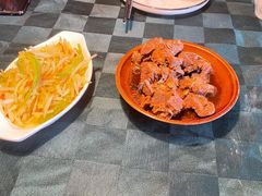 -好爸爸(印象城旗舰店)