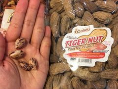 -尚泰清迈机场购物中心