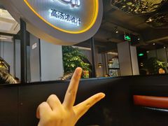 -胖哥俩肉蟹煲(学林街店)