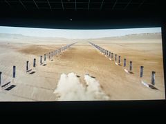 -中影大导演巨幕影城(深圳西乡店)