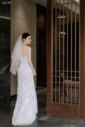 -33度婚纱礼服馆(仁和广场店)