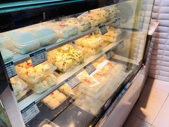 -白玉兰食品(甜云店)