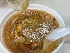 -食盈碗仔翅(星玺广场店)