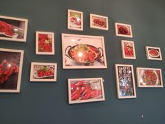 -有位虾匠·香辣蟹·小龙虾(李村店)