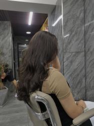 -西克造型美发连锁