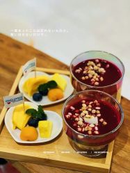 -薇薇安花系SPA