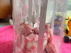 -7号里低糖生日蛋糕(南阳路店)
