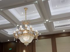 -顺风海鲜港(长寿路店)