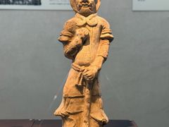 -安阳博物馆