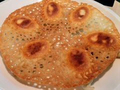 -狮王府淮扬菜(夫子庙老门东店)