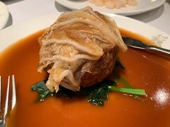 -苏浙汇(朝外店)