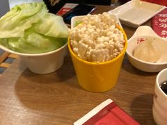 -涿派·炝锅鱼(涿州店)