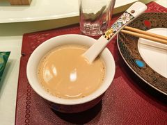 -哈啾嗨·新概念蒙餐(红星新城店)