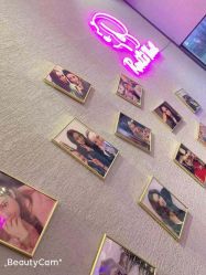 -RL Nail·瑞丽美甲美睫品牌原创店