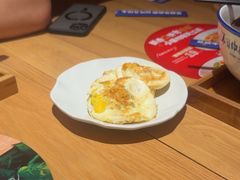 -马记永·兰州牛肉面(3019君尚店)