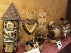 -西村咖啡店 (中山手本店)