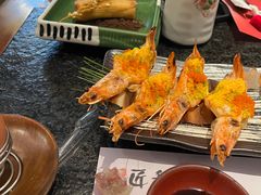 -匠和风精致料理(成都龙湖滨江天街店)