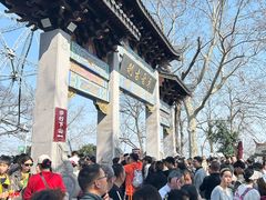 -灵顺寺
