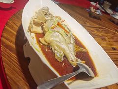-鼎盛私厨·新派顺德菜(上河坊店)