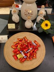 点击看大图 -悦椿SPA