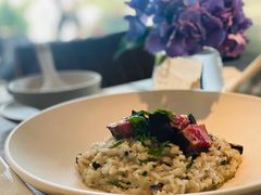 -West10 西拾·西餐厅·创意菜(未来科技城店)