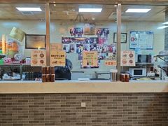 -清真·二嫂子煎饼果子(鼓楼旗舰形象店)