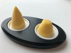 -Caprice(香港四季酒店)