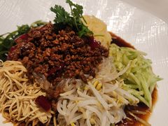 -名都饭店