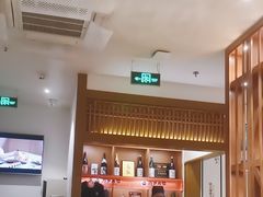 -万岁寿司(天河领展店)