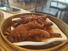 -虾饺妹·酒家(海珠广场店)